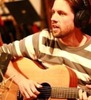 Sean Sullivan Photo 46