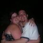 Kristie Webster Photo 13