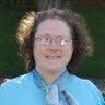 Jan Garrett Photo 20