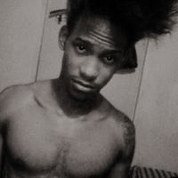 Kevin Gay Photo 36