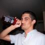 Steven Stephenson Photo 35