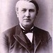 Thomas Bragg Photo 30