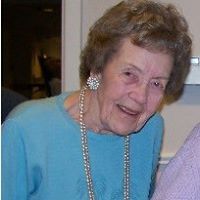 Jeanne Downing Photo 8