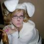 Carrie Green Photo 9