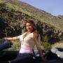 Stephanie Platt Photo 18