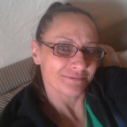 Lynette Robison Photo 10
