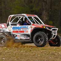 William Yokley Photo 8