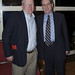 Lawrence Whelan Photo 10