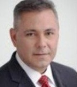 Julio Rodriguez Photo 2