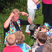 Sue Bailey Photo 24