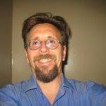 Marc Strauss Photo 21