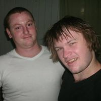 Russell Upton Photo 12