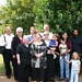 Janice Southerland Photo 7