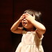 Jessie Hide Photo 3