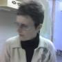 Beverly Weber Photo 27
