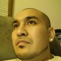 Rogelio Hernandez Photo 26