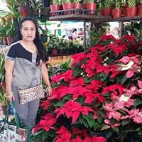 Edna Ramirez Photo 24