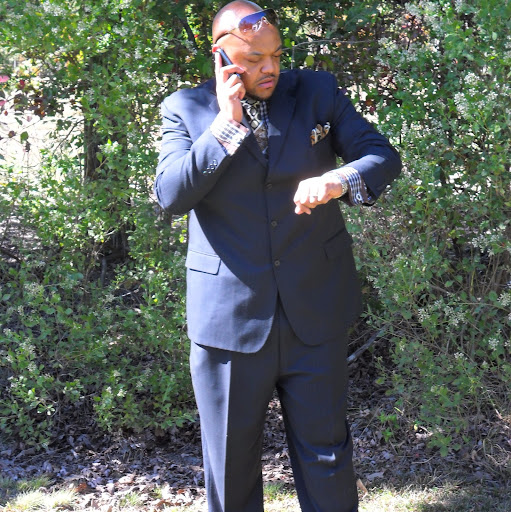 William Watkins Photo 8