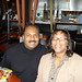 Renee Morris Photo 14