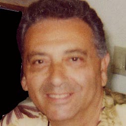 Vincent Greco Photo 15