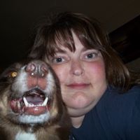 Amy Franklin Photo 30