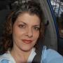 Melissa Helms Photo 26