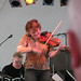 Eileen Mcdonnell Photo 8