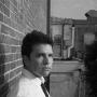Chris Newman Photo 10