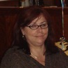 Christine Costello Photo 20