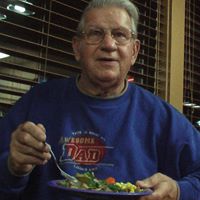 Ralph Olson Photo 27