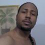 Clarence Chaney Photo 9
