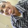 Joel Berry Photo 19