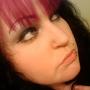 Stephanie Kirby Photo 38
