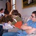 Nancy Mathews Photo 29
