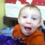 Jeffery Raymond Photo 12