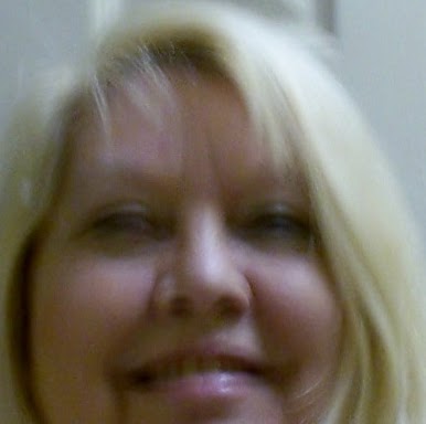 Judy Meadows Photo 33