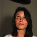 J Combs Photo 31