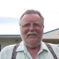William Peebles Photo 36