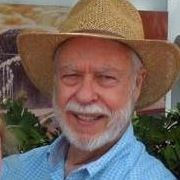 Leroy Hardin Photo 3