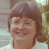 Dale Wolfe Photo 28