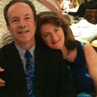 Colleen Dolan Photo 28