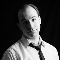 Timothy Meagher Photo 22