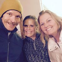 Alison Sorensen Photo 21