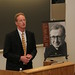 William Toth Photo 18