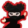 Minnie Rodriguez Photo 24