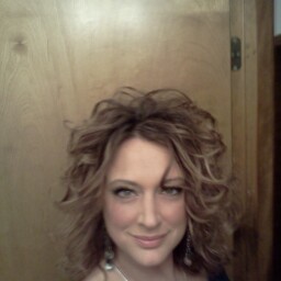 Angela Whitham Photo 2