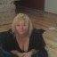 Sandra Whistler Photo 3
