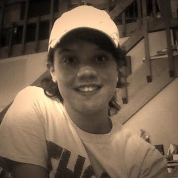 Jennifer Dattilo Photo 3