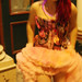 Patricia Evers Photo 16