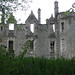 Harris May Photo 7